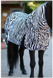 Top Reiter Ekzemdecke Randalin 1,25 m - 1,25 m – Bild 1 von 3