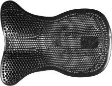 Top Reiter Gelpad Klassik – Bild 1 von 3