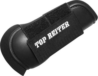 Produktbild von Top Reiter Passgamaschen