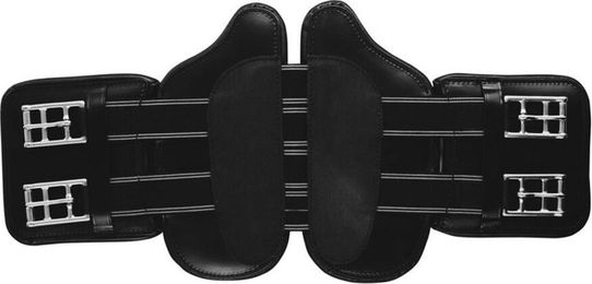 Produktbild von Top Reiter Sattelgurt Magic Move