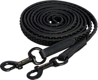 Produktbild von Top Reiter Turnierzügel T2 exklusiv