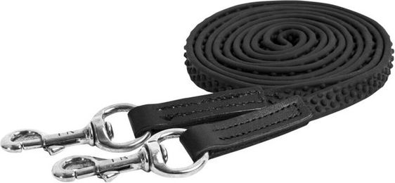 Produktbild von Top Reiter Turnierzügel T2 exklusiv