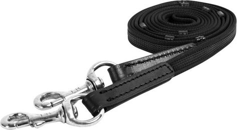 Produktbild von Top Reiter Zügel Karabinerhaken