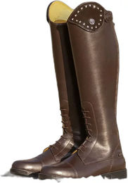 Produktbild von Top tauschbar QHP Romy Crystal