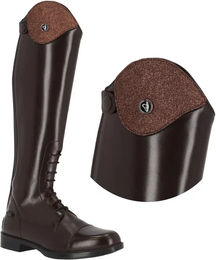 Produktbild von Top tauschbar QHP Romy Glitter