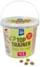 Produktbild von Top Trainer S 6 x 450g