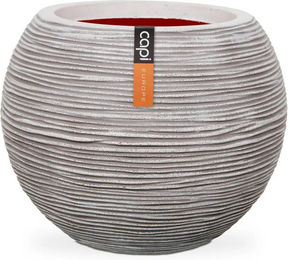 Produktbild von Topf Capi Nature Rib KOFI270