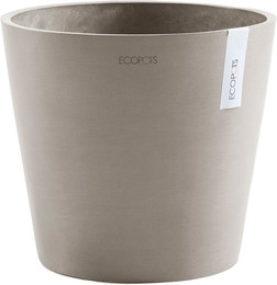 Produktbild von Topf Ecopots Amsterdam