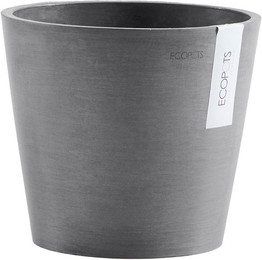 Produktbild von Topf Ecopots Amsterdam - 4 l