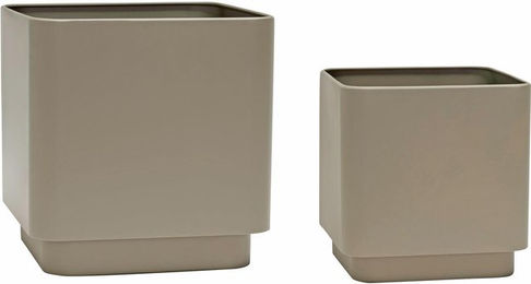 Produktbild von Topf Hubsch Interior Cube