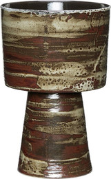 Produktbild von Topf Hubsch Interior Plinth