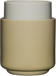 Produktbild von Topf Hubsch Interior  (x2)