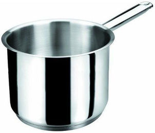 Topf Lacor Basic – Bild 1 von 2