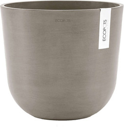 Produktbild von Topf mit Wasservorrat Ecopots Oslo - 21,7 l