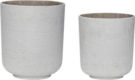 Produktbild von Töpfe Hubsch Interior Among (x2)