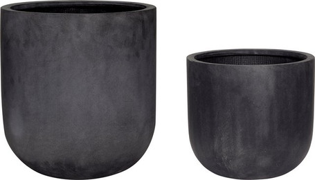 Produktbild von Töpfe Hubsch Interior Villa (x2)