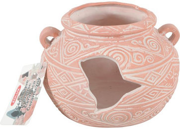 Produktbild von Töpferei etnik Zolux