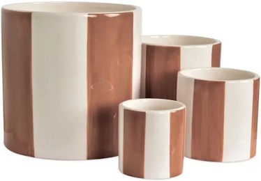 Produktbild von Topfset Streifen Opjet