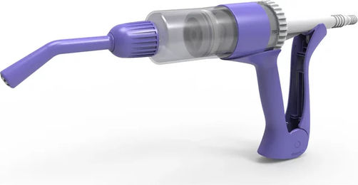 Produktbild von Topischer Applikator Simcro Premium