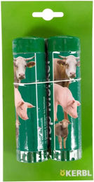 Produktbild von Topmarker-Stift Drehstab Top Marker (x1)