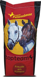 Produktbild von topteam top 3-Kraft - 25 kg