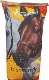 topteam top 4-Kraft - 25 kg – Bild 1 von 2