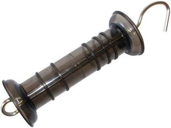 Produktbild von Torgriff aus rostfreiem Stahl Horizont