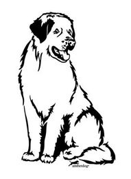 Produktbild von Tornjak Grafiklizenz