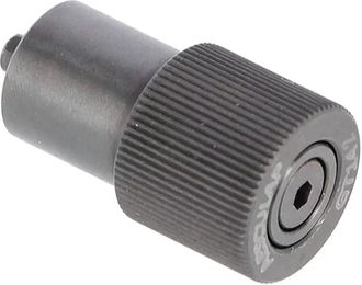 Torqui-Drehmomentschlüssel Aesculap Favorita – Bild 1 von 2