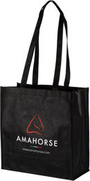 Produktbild von Tote Bag Umbria Equitazione