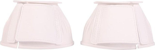 Produktbild von TPE-Deckel für Pferde Harry's Horse