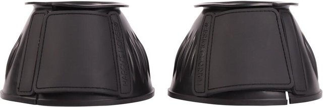 Produktbild von TPE-Deckel für Pferde Harry's Horse