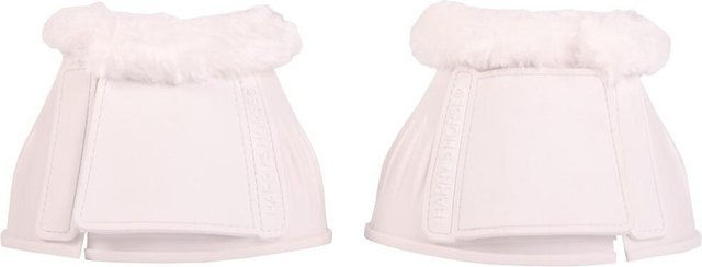 Produktbild von TPE-Deckel für Pferde Harry's Horse Vestan