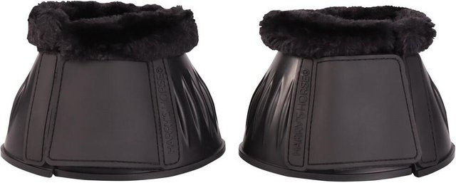 Produktbild von TPE-Deckel für Pferde Harry's Horse Vestan