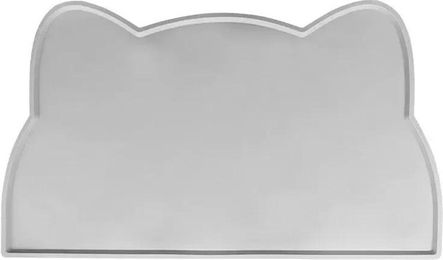 Produktbild von TPR-Futtermatte für Haustiere - 1 Stk.