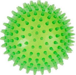 Produktbild von TPR Spiky Ball large
