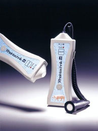 Produktbild von Trächtigkeitsdetektor Schwein mit Kabel und Sonde Kerbl