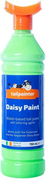 Produktbild von Trächtigkeitsmarkierungsfarbe mit Bürste Tailpainter Daisy Paint