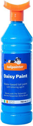 Produktbild von Trächtigkeitsmarkierungsfarbe mit Bürste Tailpainter Daisy Paint