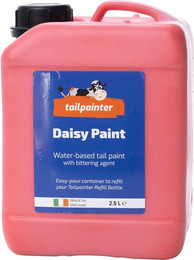 Produktbild von Trächtigkeitsmarkierungsfarbe Tailpainter Daisy Paint