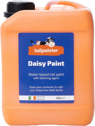 Produktbild von Trächtigkeitsmarkierungsfarbe Tailpainter Daisy Paint