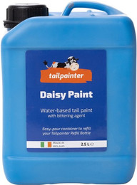 Produktbild von Trächtigkeitsmarkierungsfarbe Tailpainter Daisy Paint