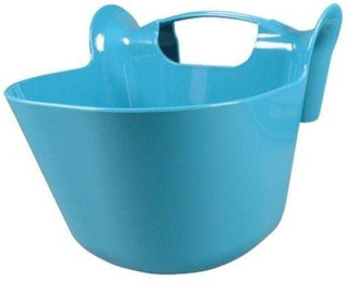 Produktbild von Tragbare Futterkrippen Horizont