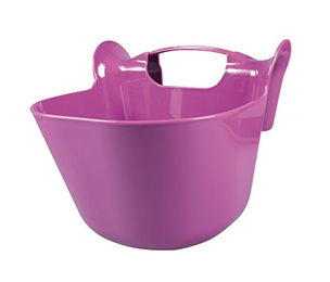 Produktbild von Tragbare Futterkrippen Horizont