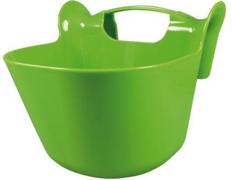 Produktbild von Tragbare Futterkrippen Horizont