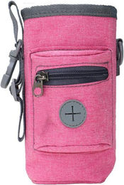 Produktbild von Tragbare Hundetrainingstasche