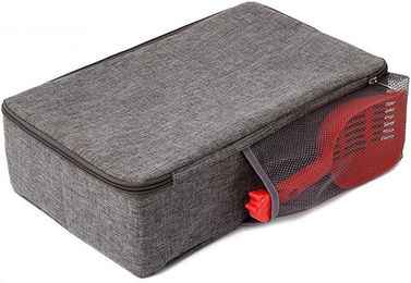 Produktbild von Tragbare Katzentoilette für Katzen im Auto, geruchsfrei, auslaufsicher, zusammenklappbar, faltbar Style 2