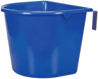 Produktbild von Tragbare Pferdefutterstation HorseGuard