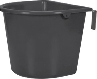 Produktbild von Tragbare Pferdefutterstation HorseGuard