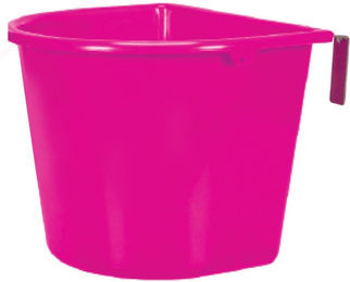 Produktbild von Tragbare Pferdefutterstation HorseGuard